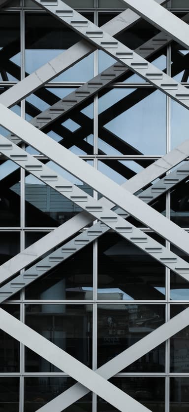 steel Building