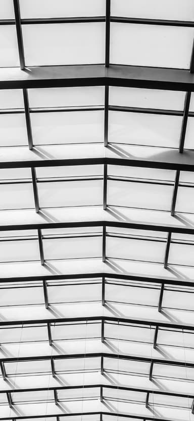steel Building