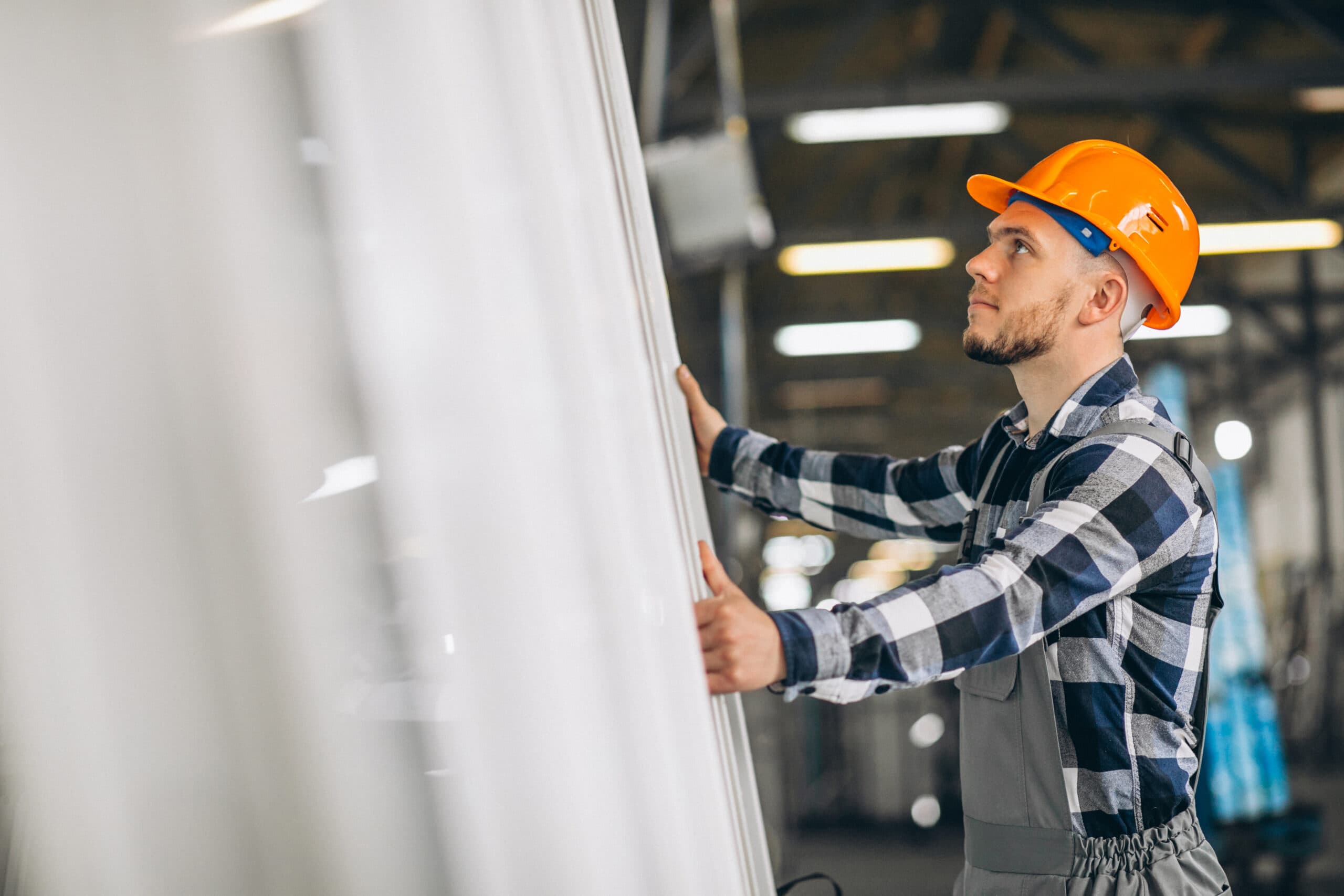 Why Quality Drywall Matters: Choosing the Best Drywall Company in Surrey