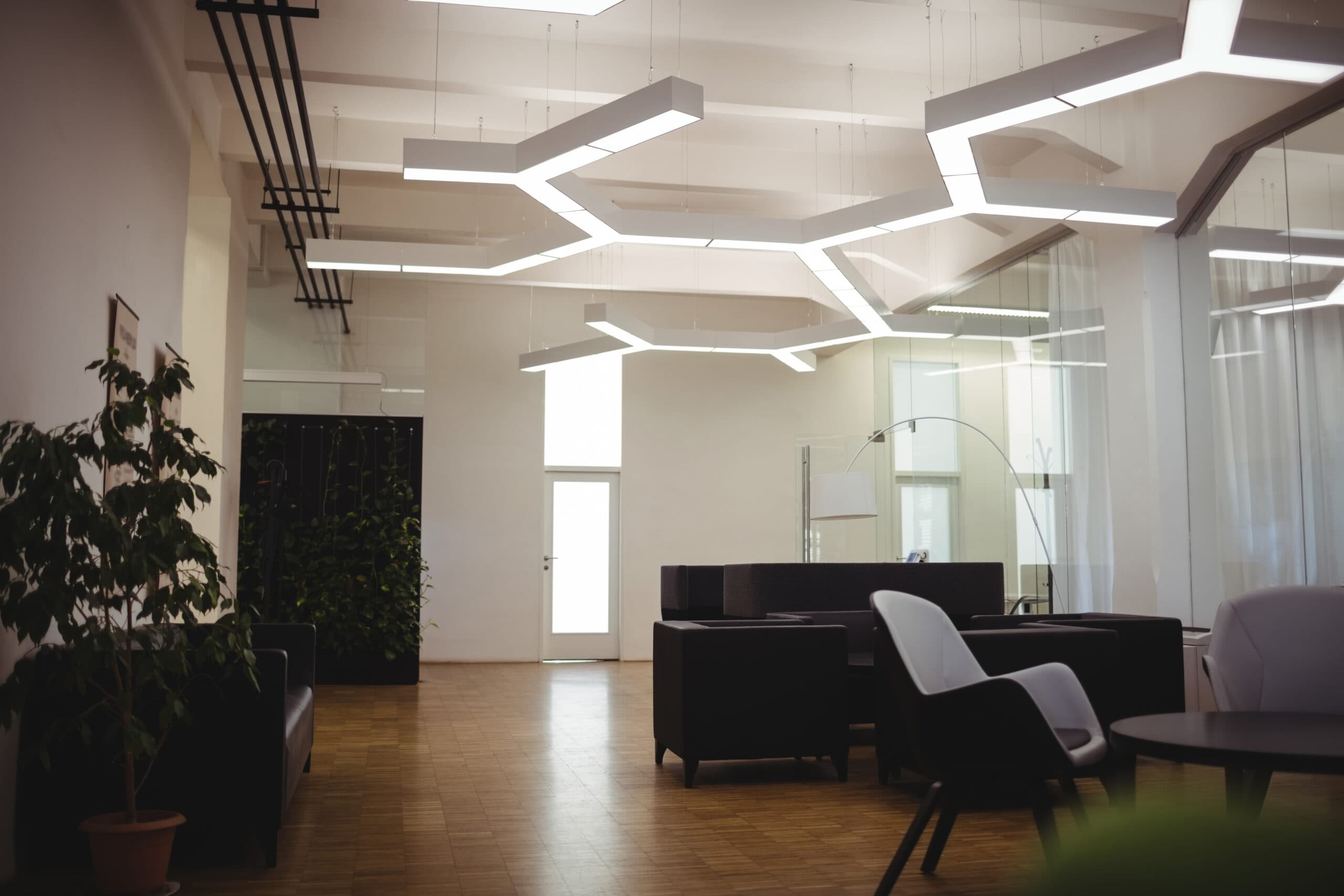 T-Bar Ceiling Contractors Surrey: Trusted Experts for Quality and Durability