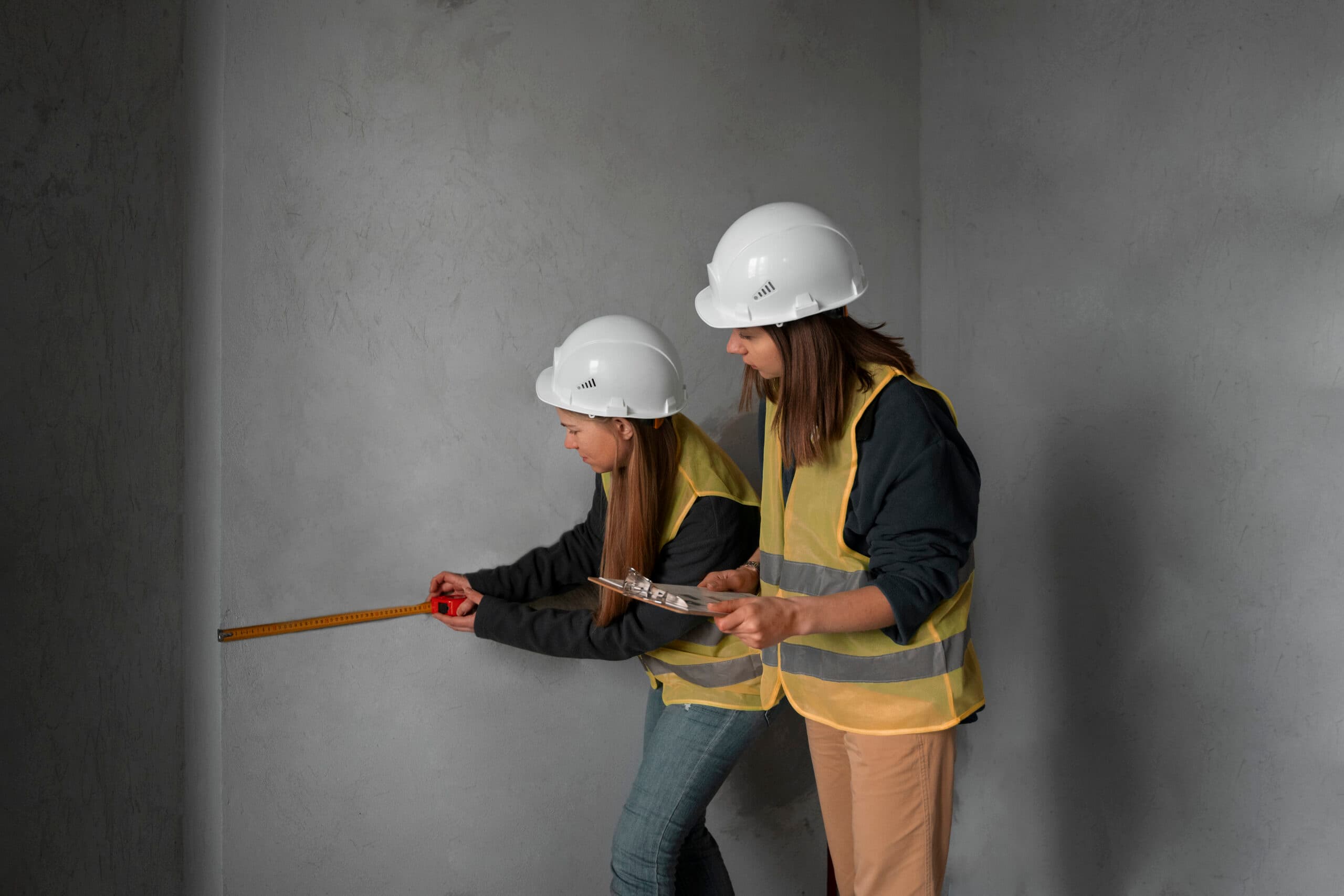 Top Drywall Companies in Vancouver – Trusted Experts for Smooth, Strong & Stylish Walls